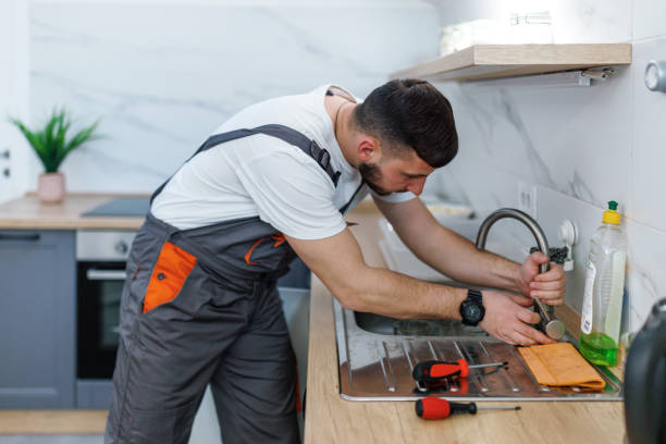 Best Boilers & Radiators  in Coto De Za, CA