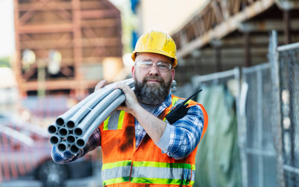 Best Local Plumber Services  in Coto De Za, CA