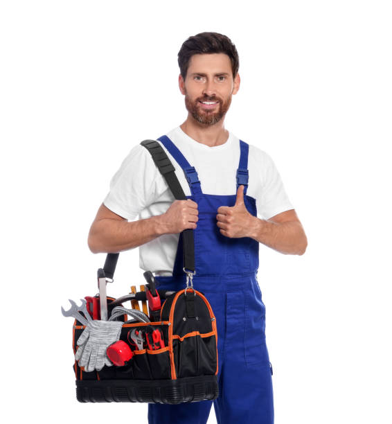 Best Best Plumbers Near Me  in Coto De Za, CA